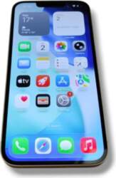 Apple IPhone 14 128 GB