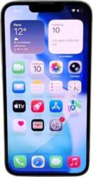 Apple IPhone 14 128 GB