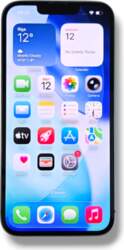 Apple IPhone 14 128 GB