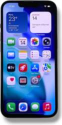 Apple IPhone 14 256 GB