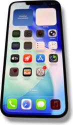 Apple iPhone 14 Plus 128 GB