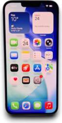 Apple iPhone 14 Plus 128 GB