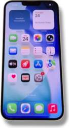 Apple iPhone 14 Plus 256 GB