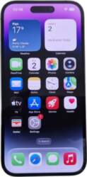 Apple iPhone 14 Pro 256GB