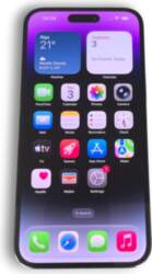 Apple iPhone 14 Pro Max 128GB