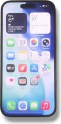 Apple IPhone 15 128 GB