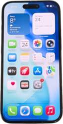 Apple IPhone 15 128 GB
