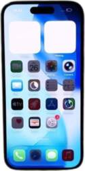 Apple IPhone 15 128 GB