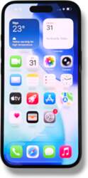 Apple IPhone 15 128 GB