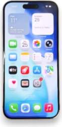 Apple IPhone 15 128 GB