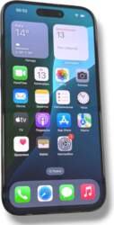 Apple IPhone 15 128 GB
