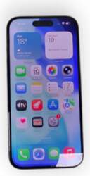 Apple IPhone 15 128 GB