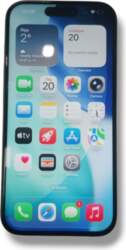 Apple IPhone 15 128 GB