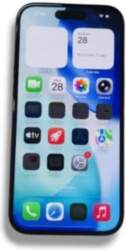 Apple IPhone 15 128 GB