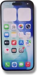 Apple IPhone 15 128 GB