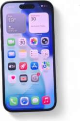 Apple IPhone 15 128 GB