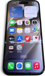 Apple IPhone 15 128 GB
