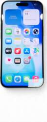 Apple iPhone 15