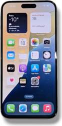 Apple IPhone 15 Plus 128GB