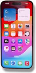 Apple IPhone 15 Plus 128GB