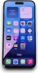 Apple IPhone 15 Plus 128GB