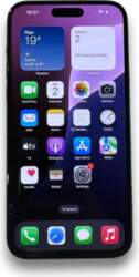 Apple IPhone 15 Plus 128GB