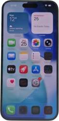 Apple IPhone 15 Plus 512GB