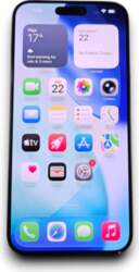 Apple IPhone 15 Pro Max 1TB