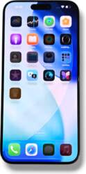 Apple IPhone 15 Pro Max 256GB