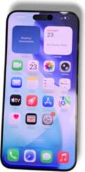 Apple IPhone 15 Pro Max 256GB