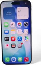Apple IPhone 15 Pro Max 512GB