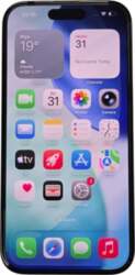 Apple iPhone 16 128GB