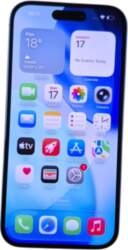 Apple iPhone 16 128GB