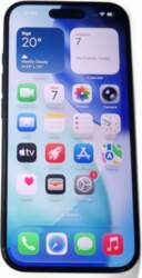 Apple iPhone 16 128GB