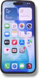 Apple iPhone 16 128GB