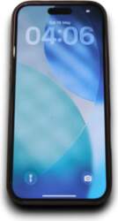 Apple iPhone 16 Plus