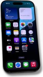 Apple iPhone 16 Pro 128GB
