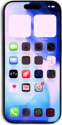 Apple iPhone 16 Pro 256GB