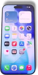 Apple iPhone 16 Pro Max 1TB
