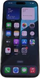 Apple iPhone 16 Pro Max 256GB