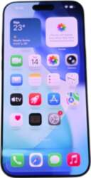 Apple iPhone 16 Pro Max 256GB