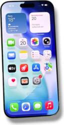 Apple iPhone 16 Pro Max 256GB