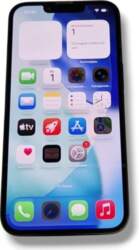 Apple iPhone 16e 128GB