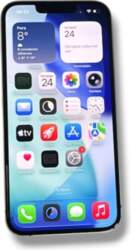 Apple iPhone 16e 128GB