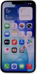Apple iPhone 16e 256GB