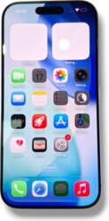 Apple iPhone 17 256 GB