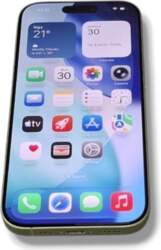 Apple iPhone 17 256 GB