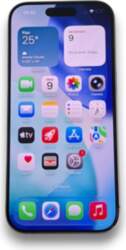 Apple iPhone 17 256 GB