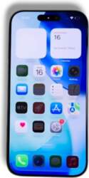 Apple iPhone 17 256 GB