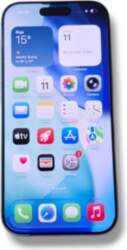 Apple iPhone 17 256 GB